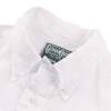 Gitman Vintage - White Linen - Thumbnail 2