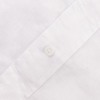 Gitman Vintage - White Linen - Thumbnail 3