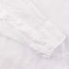 Gitman Vintage - White Linen - Thumbnail 4