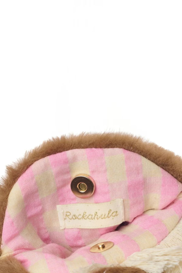 KIDS Rockahula Kids Pony Purse