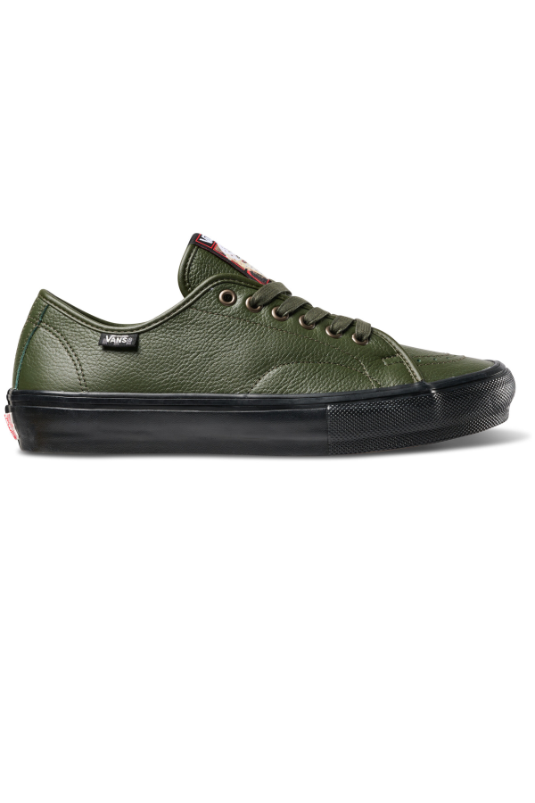 VANS Skate Ave Classic VCU Sneakers