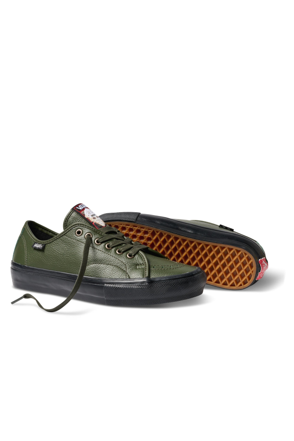 VANS Skate Ave Classic VCU Sneakers