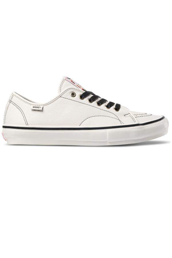 VANS Skate Ave Classic VCU Sneakers