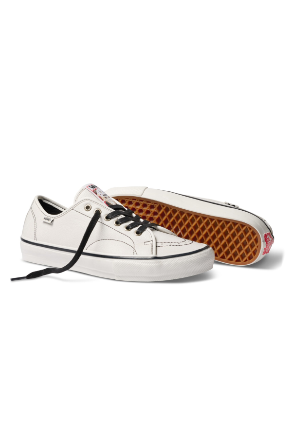 VANS Skate Ave Classic VCU Sneakers