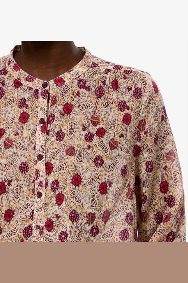 Isabel Marant Maria Top