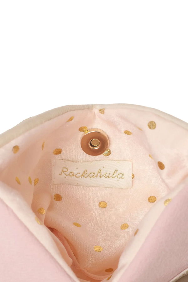 KIDS Rockahula Kids Fairytale Butterfly Purse