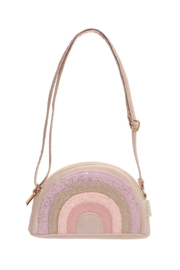 KIDS Rockahula Kids Wish Upon A Rainbow Purse