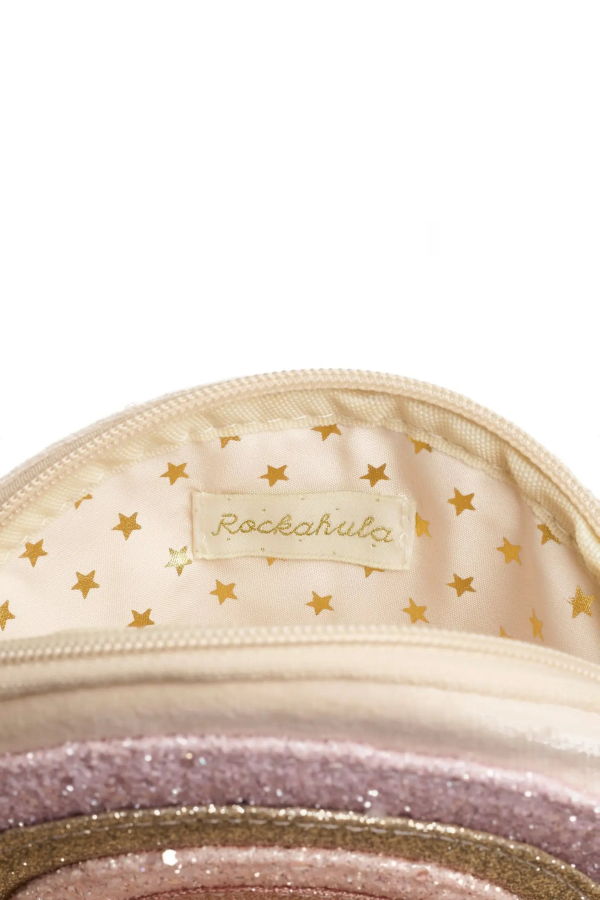 KIDS Rockahula Kids Wish Upon A Rainbow Purse