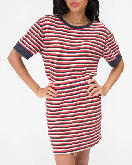Baserange Flute Skirt | Garmentory