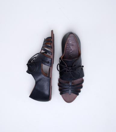 Argila A-1014 Sandal Argila A-1014 Sandal