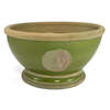 Petals Patio & Garden Hampton Kew Footed Bowl, 3 Seal - Thumbnail 4