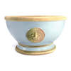 Petals Patio & Garden Hampton Kew Footed Bowl, 3 Seal - Thumbnail 5