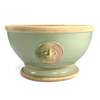 Petals Patio & Garden Hampton Kew Footed Bowl, 3 Seal - Thumbnail 10