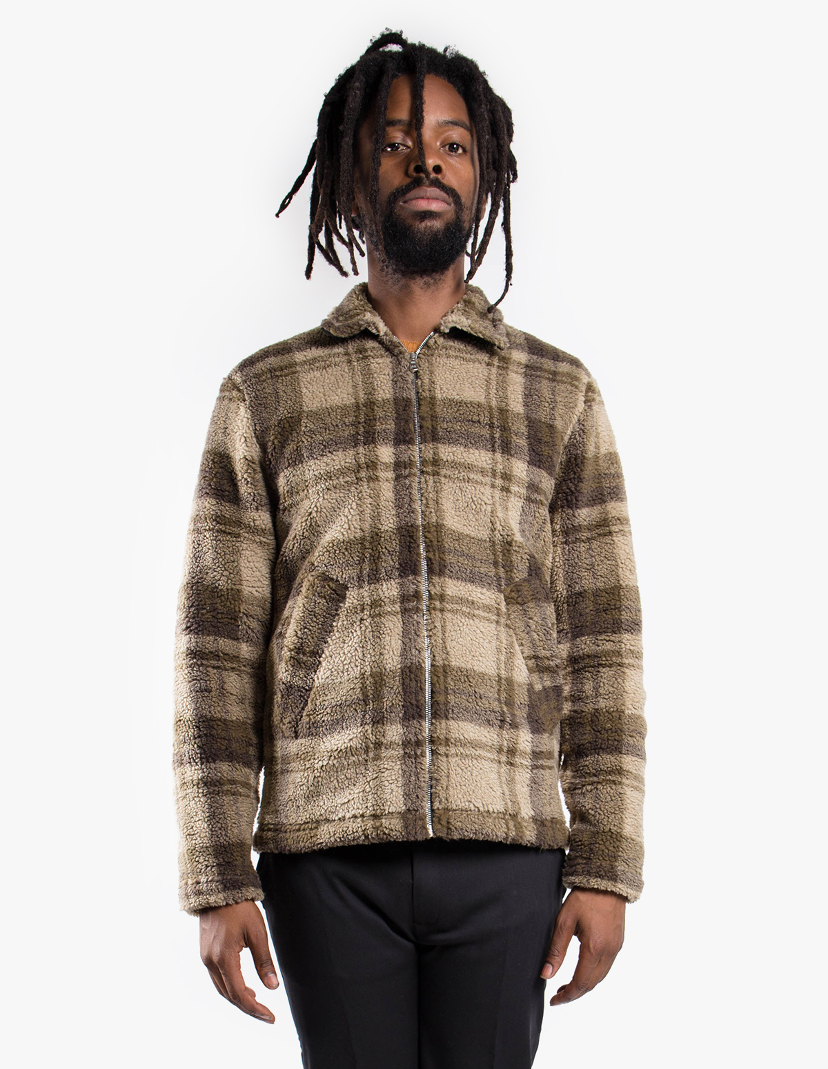 Brian-Jacket-20180829003847.