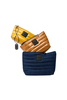 Think Royln Travel Trio Clutch Set - Thumbnail 1