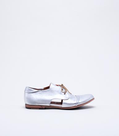 P. Monjo Goss Oxford P. Monjo Goss Oxford