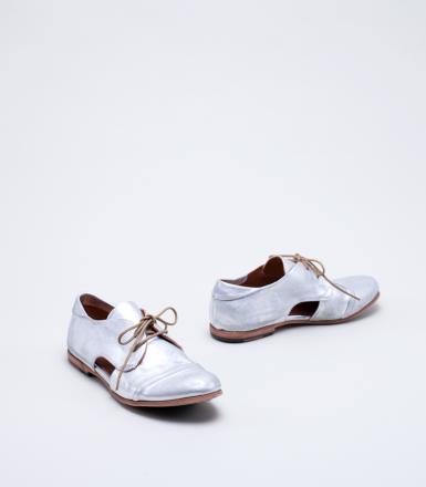 P. Monjo Goss Oxford P. Monjo Goss Oxford