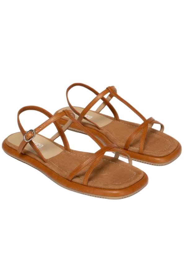Labucq Ida Sandal