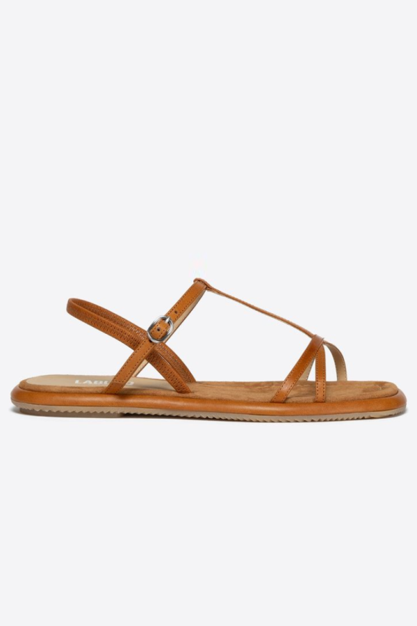 Labucq Ida Sandal
