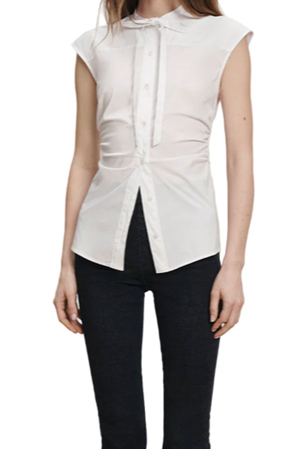 Veronica Beard Joon Top