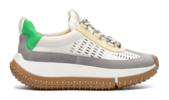 4CCCCEES Kapok Linto Sneaker - Fresh - Thumbnail 1