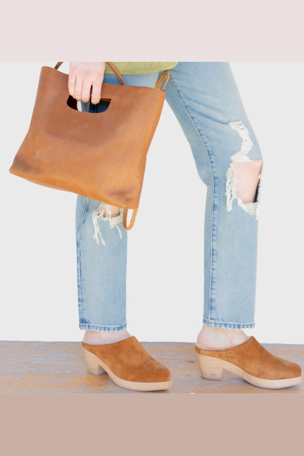 Coclico Kera Clog