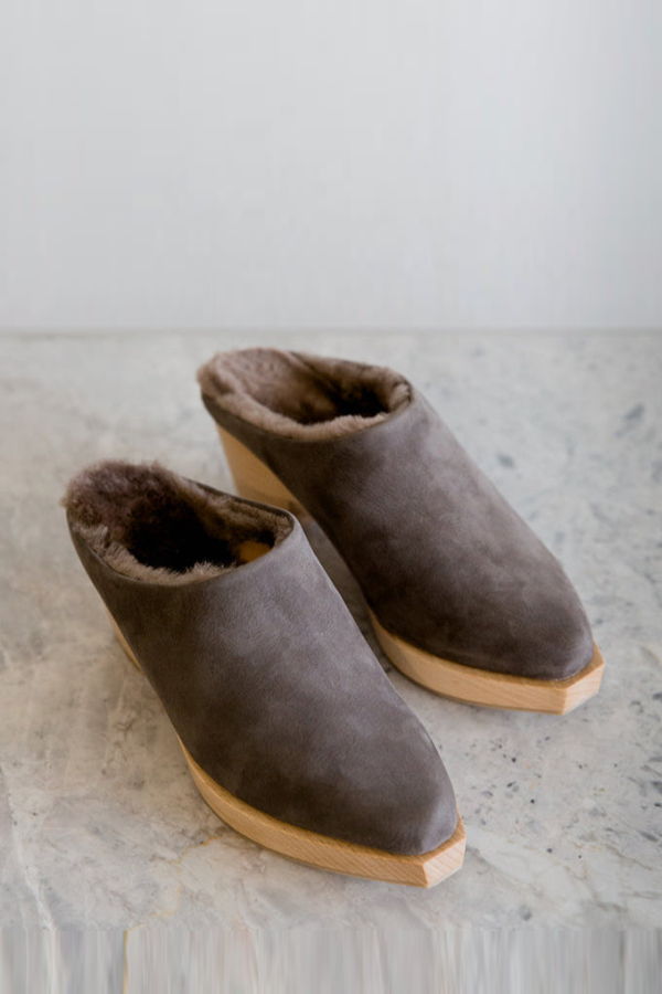 Coclico Kera Clog