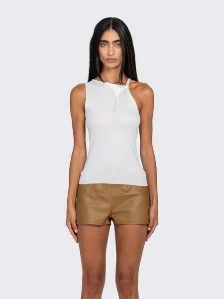 Paloma Wool Tintin Top | Garmentory