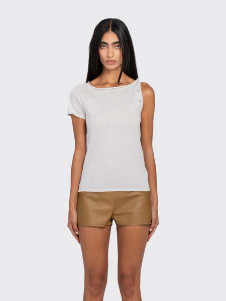Paloma Wool Tintin Top | Garmentory