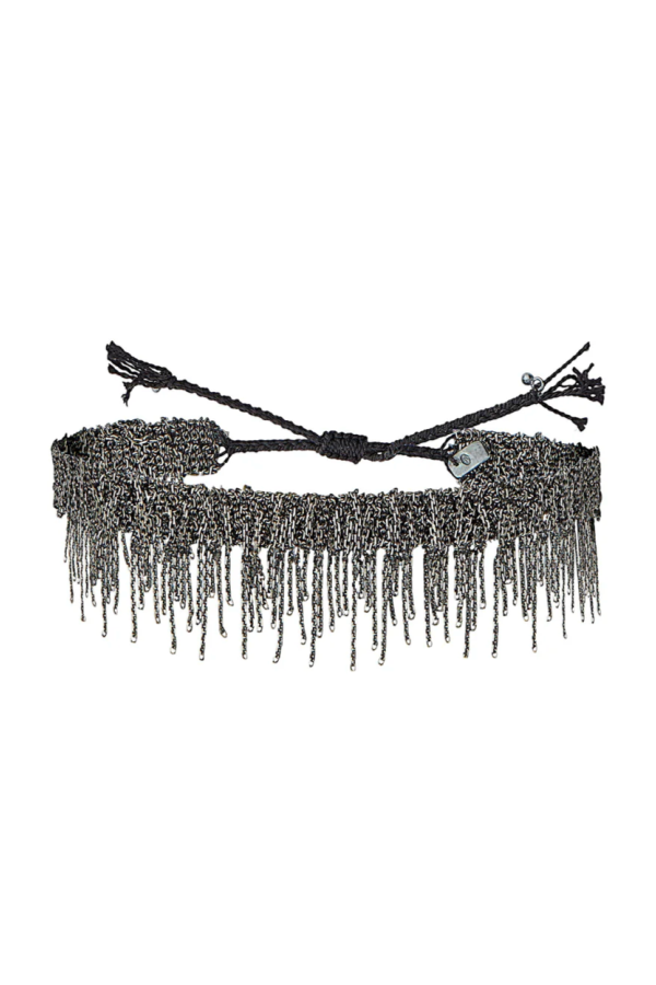Marie Laure Chamorel No. 675 Bracelet