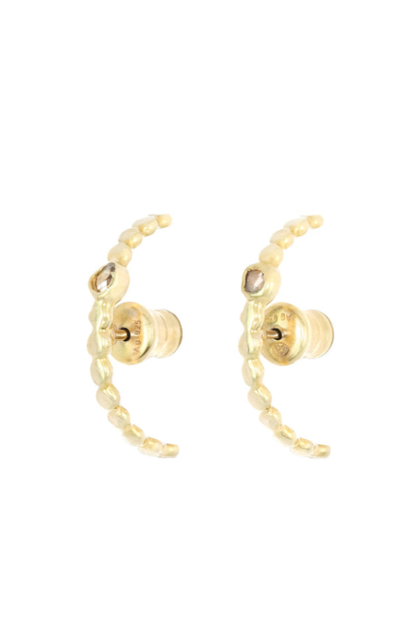 Marie Laure Chamorel No. 808 Earring