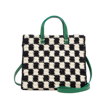 State of Escape Cityscape Mark ll Bag | Garmentory