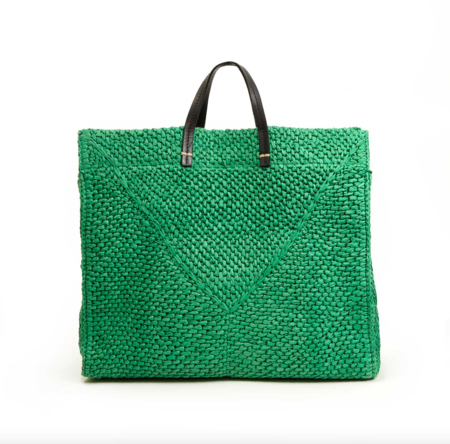 State of Escape Cityscape Mark ll Bag | Garmentory
