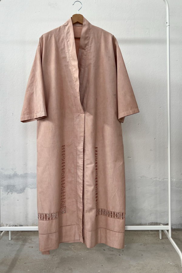 OUND Cina Dress