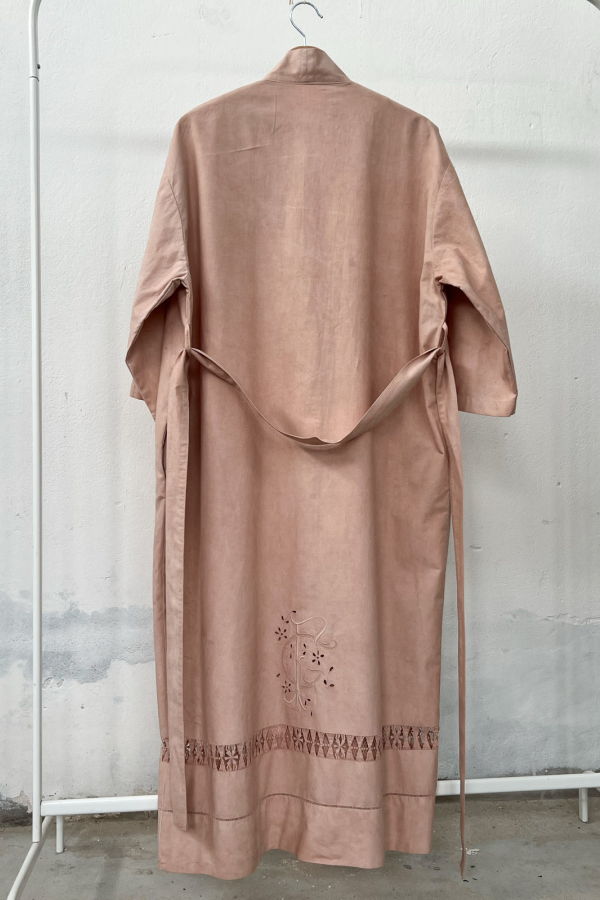 OUND Cina Dress