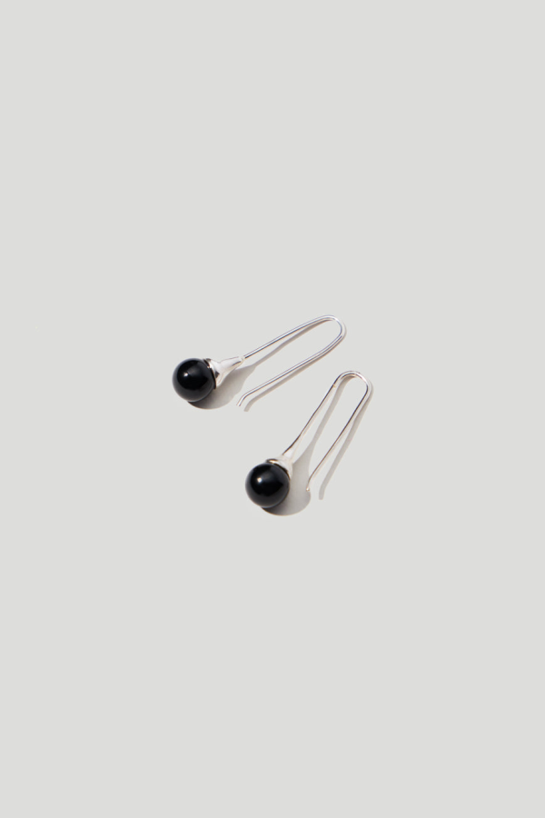 Maslo Jewelry Collette Earrings