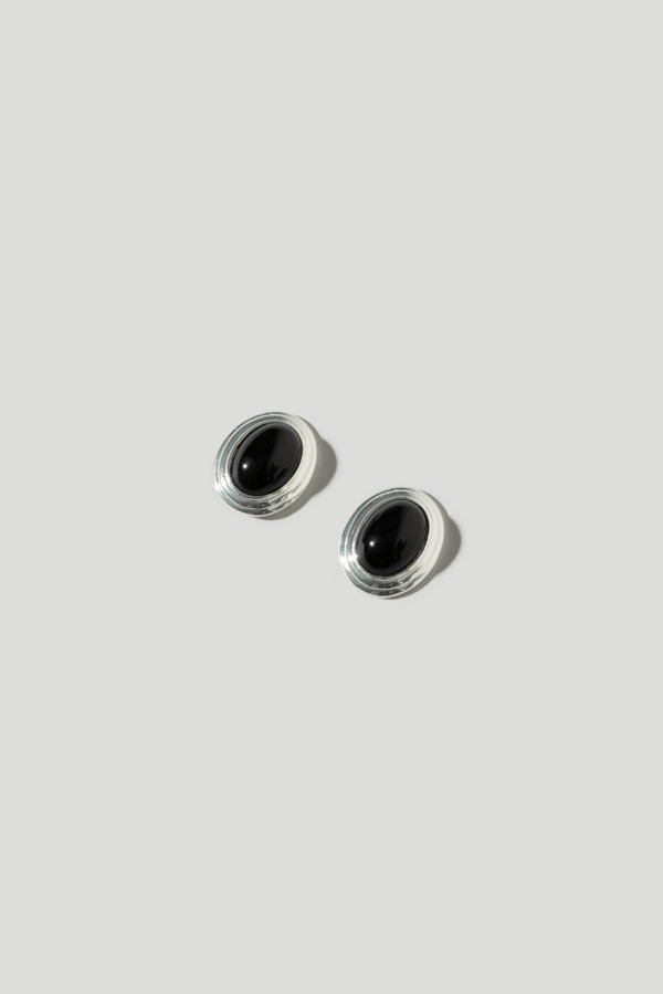 Maslo Jewelry Margot Earrings