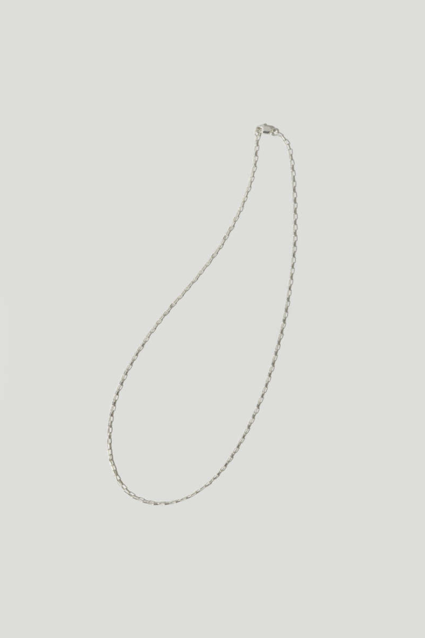Maslo Jewelry Otille Necklace