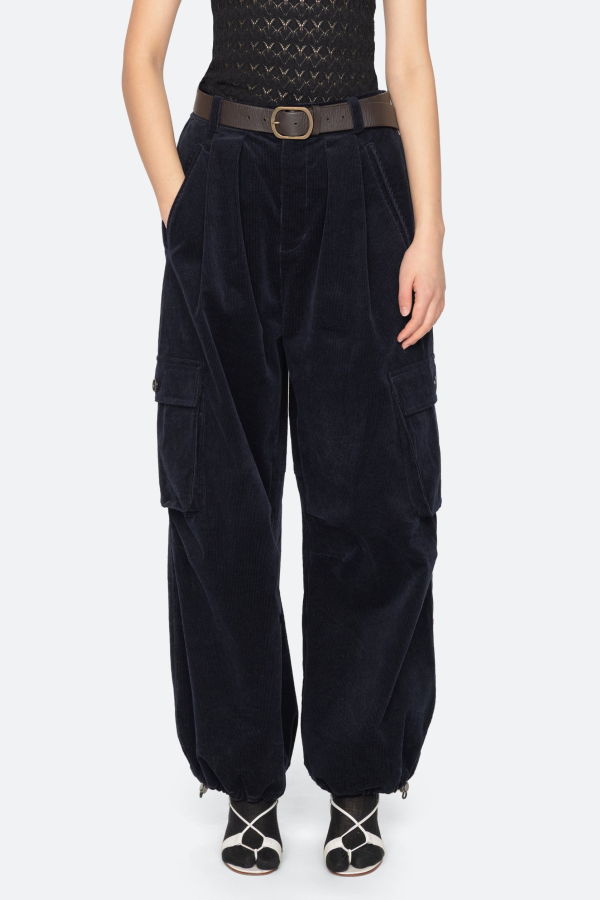 Sea NY Garrett Pants