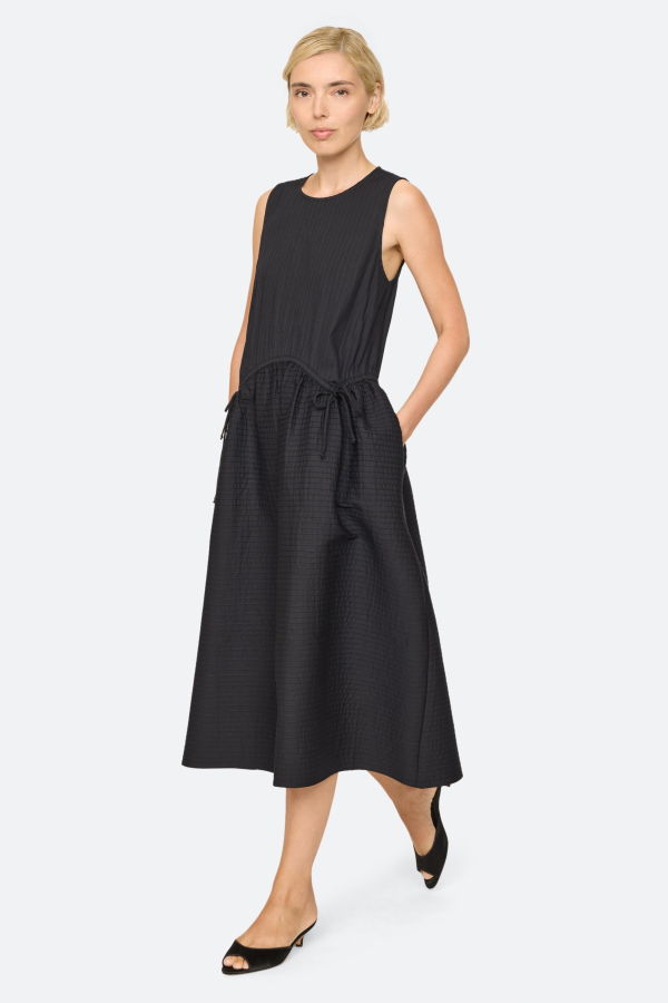 Sea NY Roni Dress