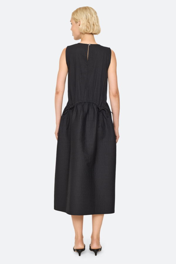 Sea NY Roni Dress