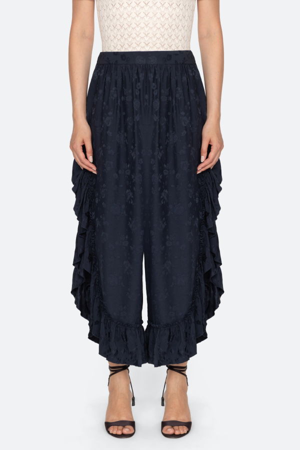 Sea NY Shay Pants