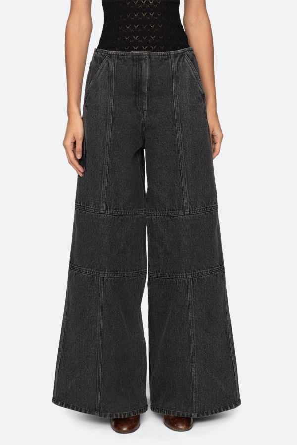 Sea NY Zayna Jeans