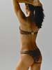 mai petit Crystal Bottom - Sable - Thumbnail 6