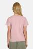 Blue&Cream Peter Tunney 'Miss You' Skull Tee - Thumbnail 4