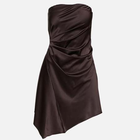 xmas sequin dresses Tipsy Elves Christmas for Women - Tailored Bright Sequin Dresses for Parties and Gatherings Low-Inventory-Spring Cocktail Dresses Nordstrom Rack Optional Mirror:No Mirror you can find any