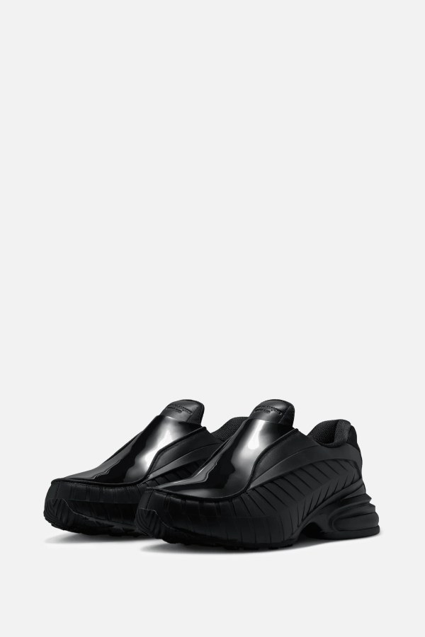 Comme des Garçons Nike Air Max Dolce SP Sneakers