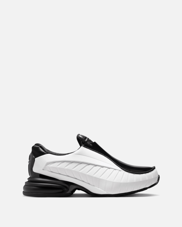 Comme des Garons Nike Air Max Dolce SP Sneaker Comme des Garons Nike Air Max Dolce SP Sneaker