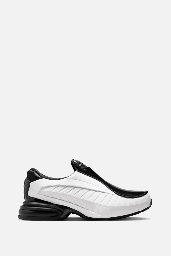 Comme des Garçons Nike Air Max Dolce SP Sneaker
