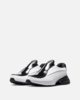 Comme des Garçons Nike Air Max Dolce SP Sneaker - Thumbnail 2